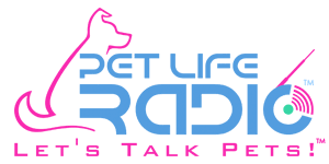 PAWNIX interviewed on podcast "Oh Behave" via Pet Life Radio Network